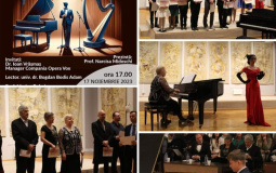 419907909_702576318675658_3682195662511709572_n 1